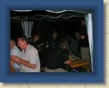 MCE Treffen 2006 123 * 1600 x 1200 * (777KB)